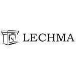 logo2