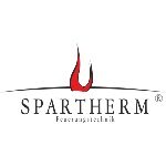 logo3