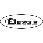 logo4