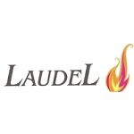 logo5