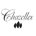 logo6